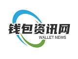 现场观察：兔子金币tpwallet最新版如何在全球潮流中守护与统计你的USDC资产